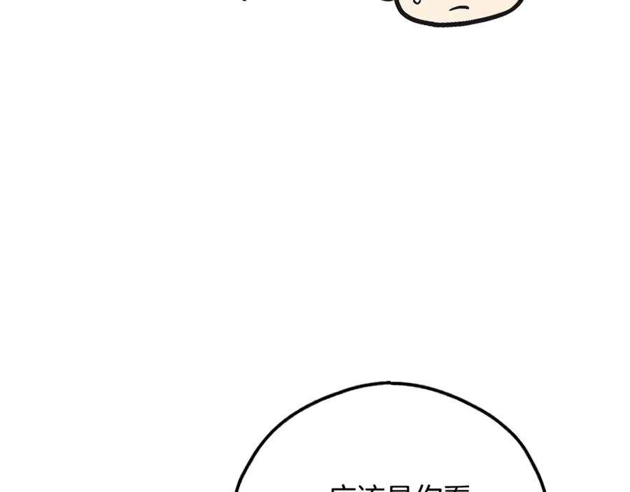 119.jpg