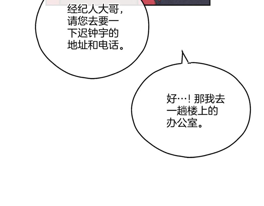 75.jpg