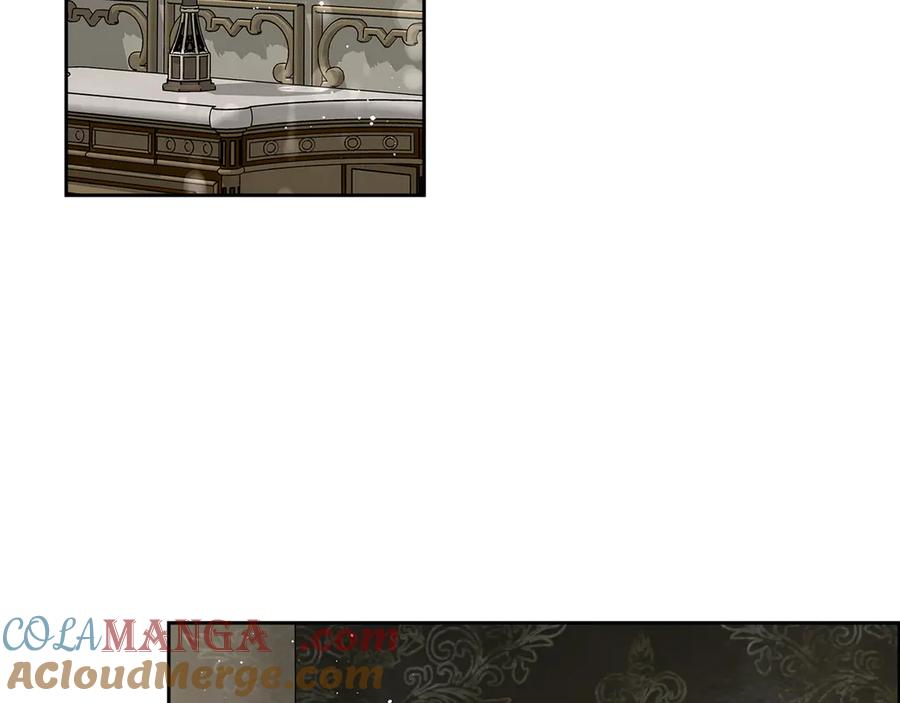 129.jpg