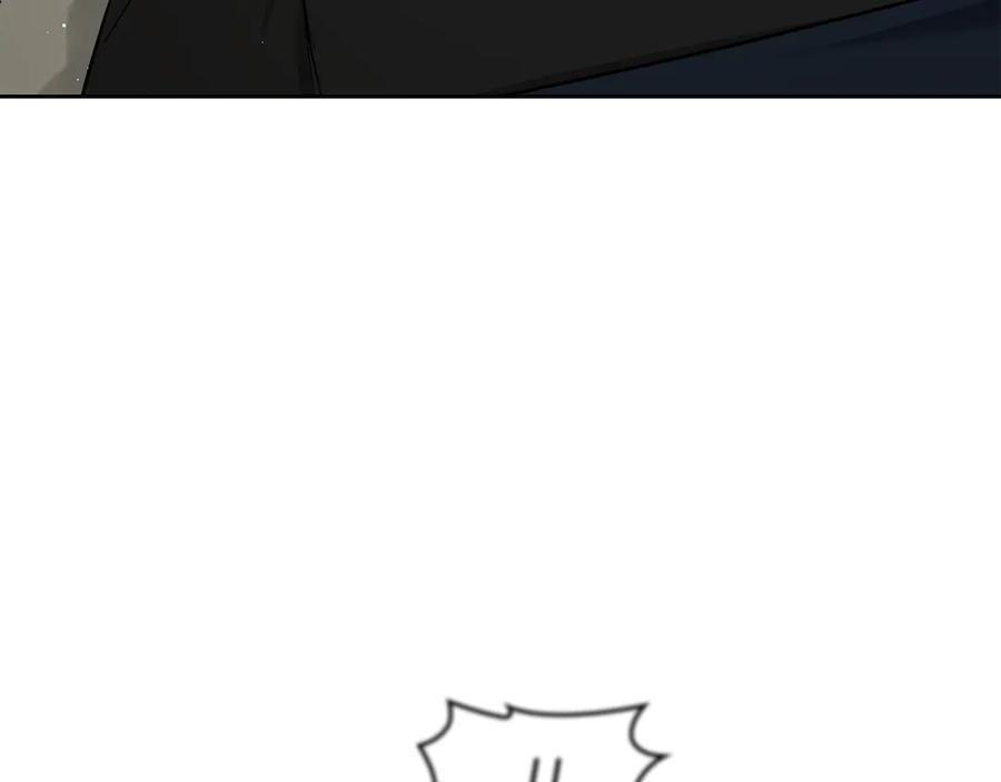 118.jpg
