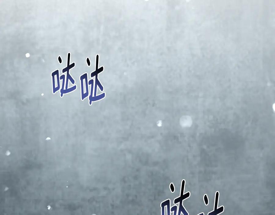 155.jpg