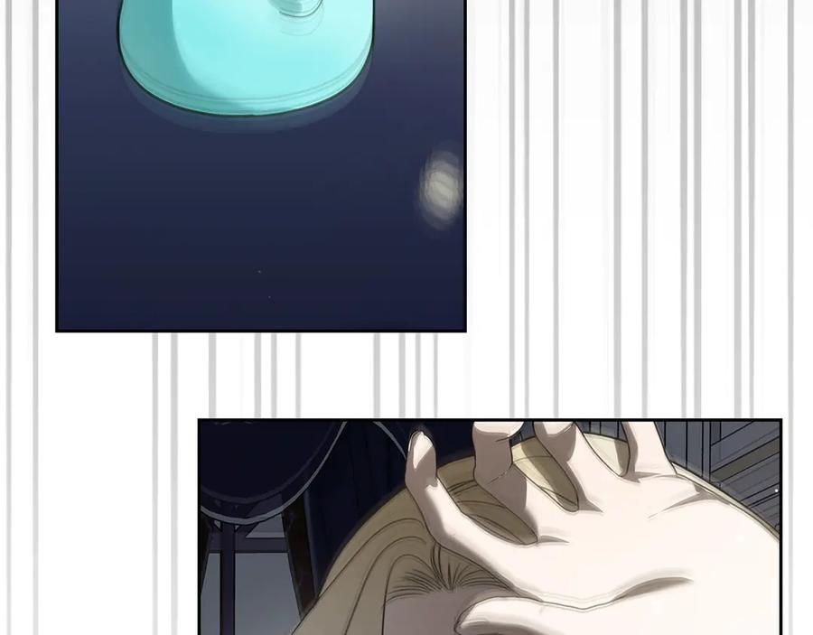 172.jpg