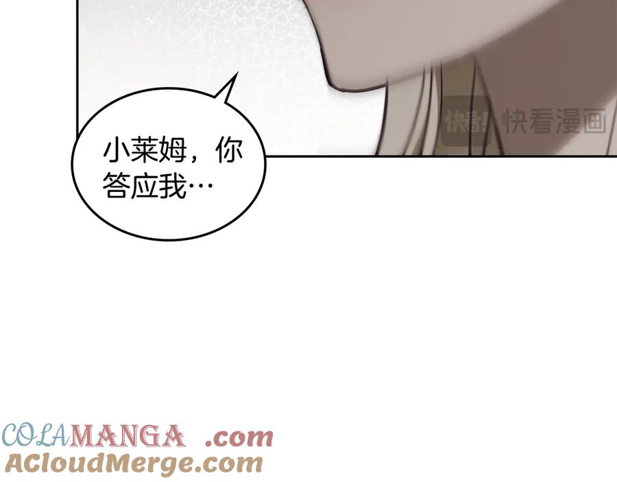177.jpg
