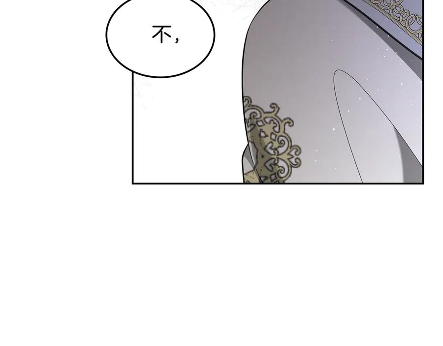 114.jpg