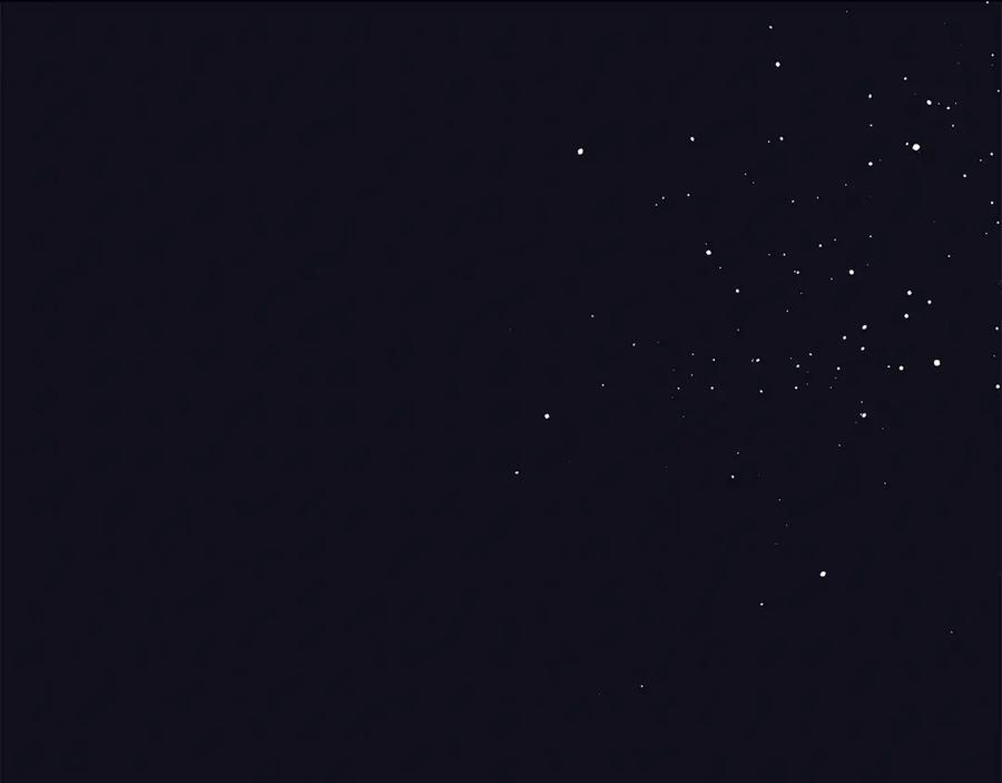 134.jpg