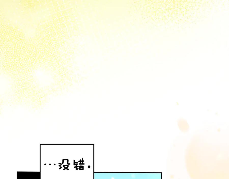 91.jpg