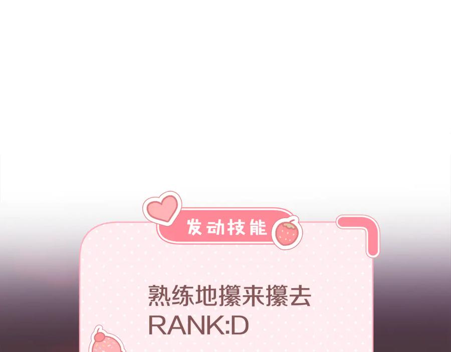 168.jpg