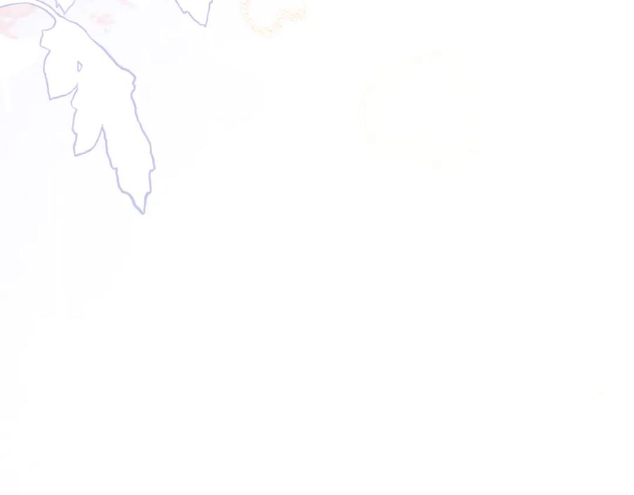 119.jpg