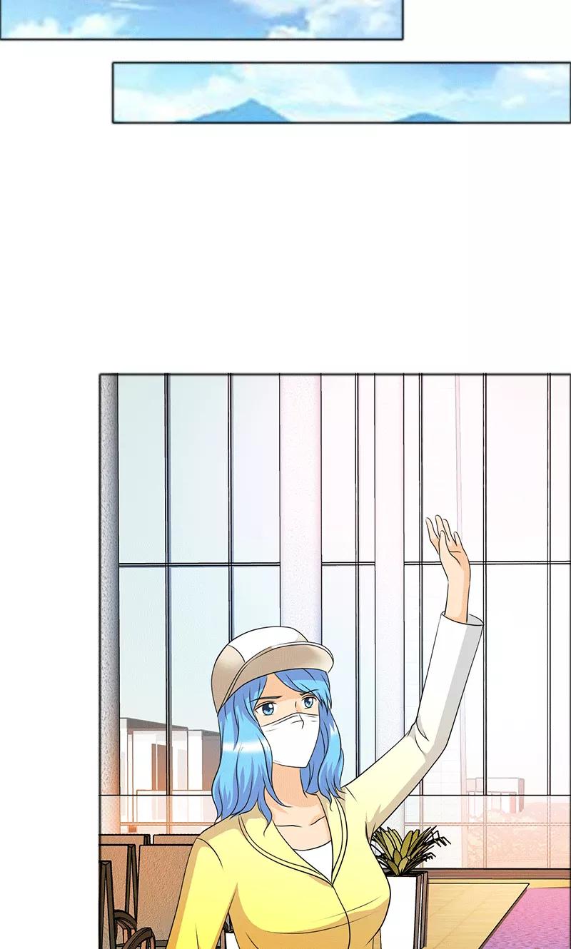 第115话怀孕？打胎！-如果从没爱过你-阿柯文化（第3张）