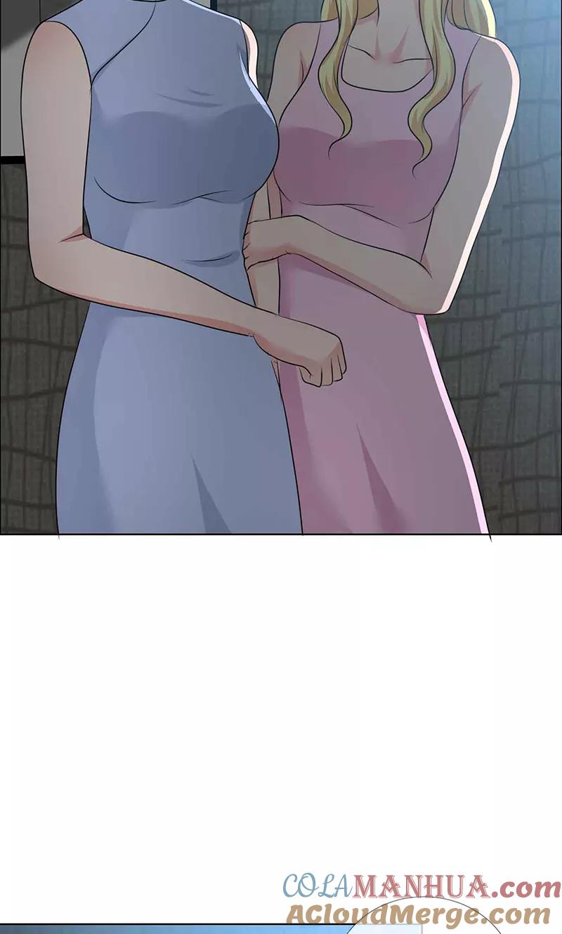第130话你这个丧门星-如果从没爱过你-阿柯文化（第8张）