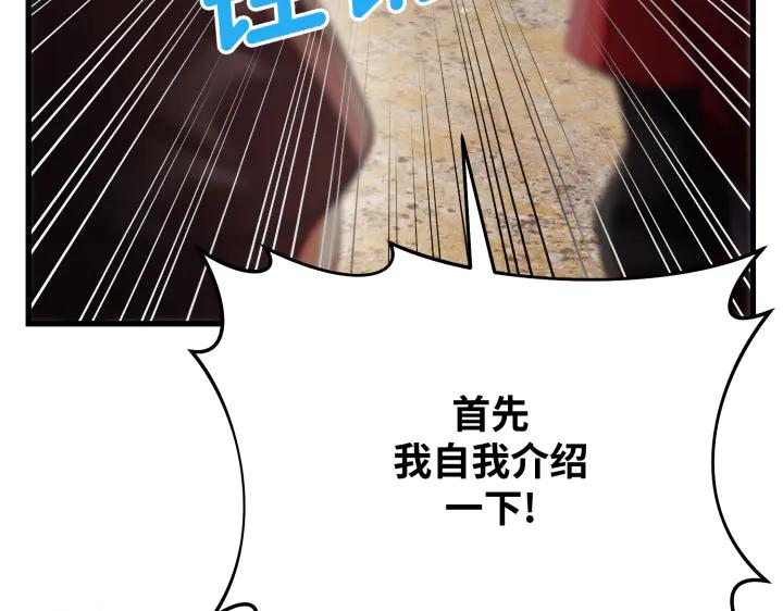 219.jpg