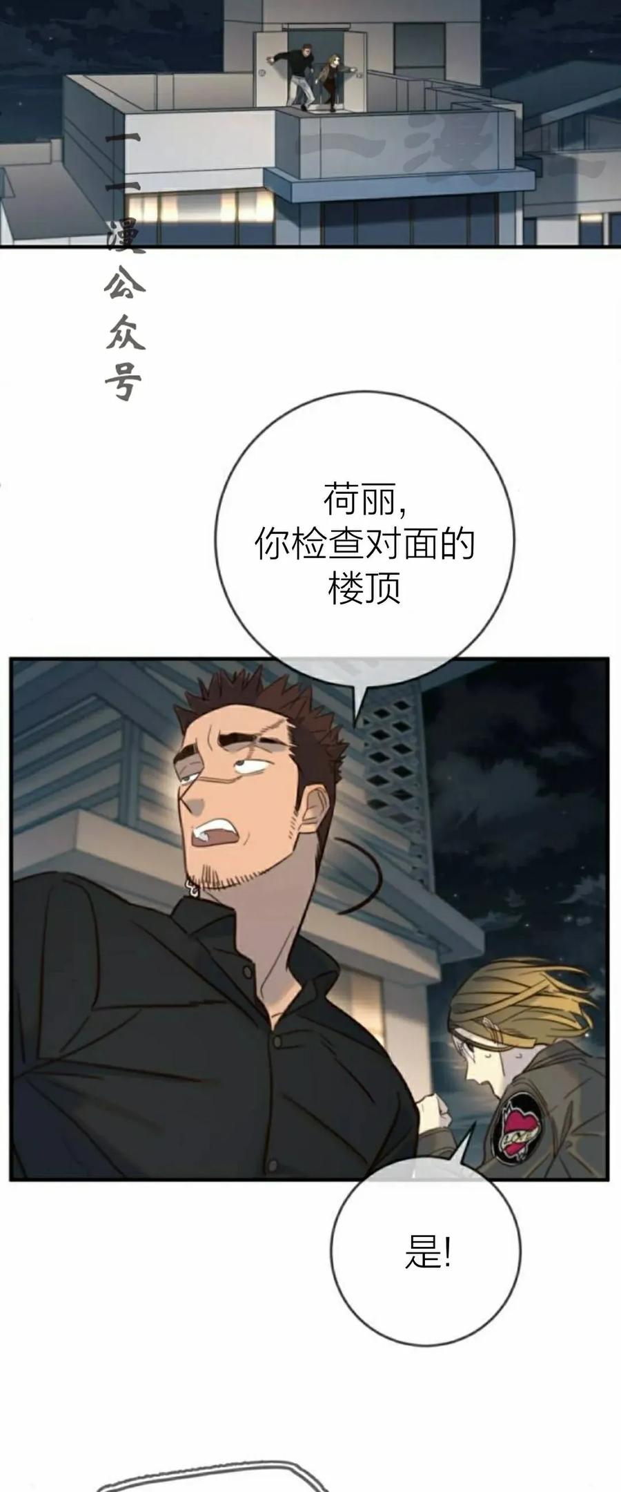 71.jpg