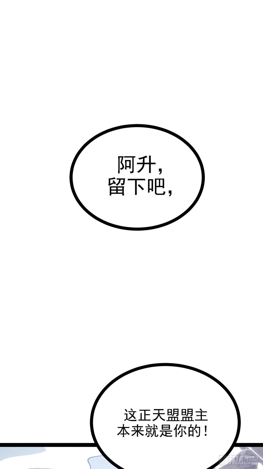 60.jpg