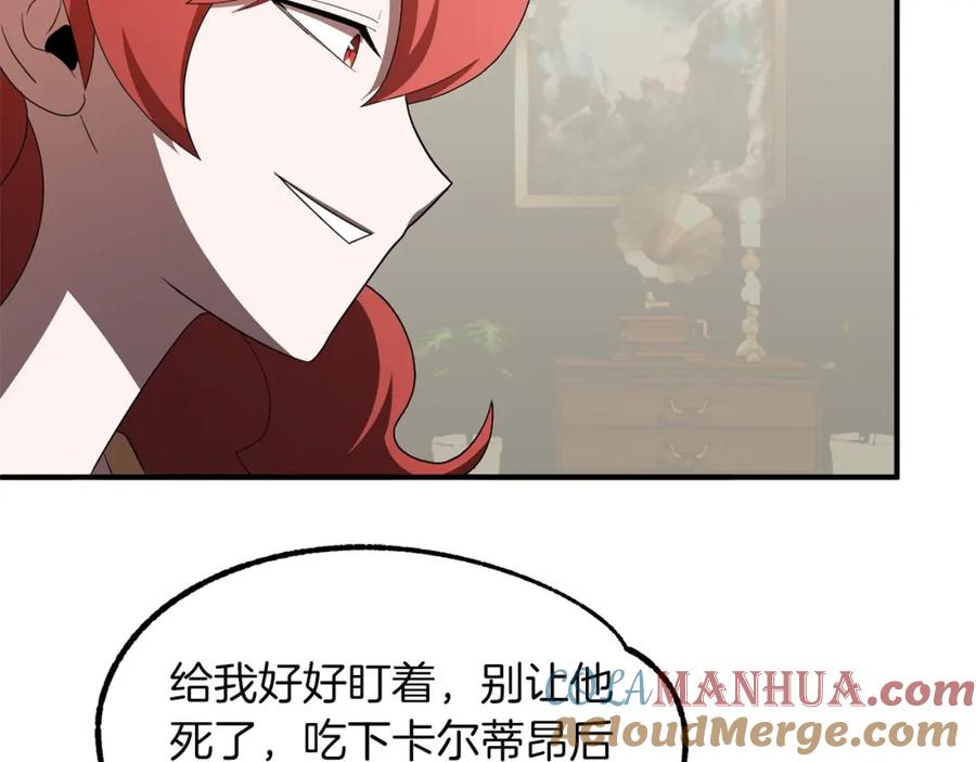 193.jpg