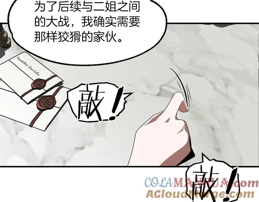 177.jpg