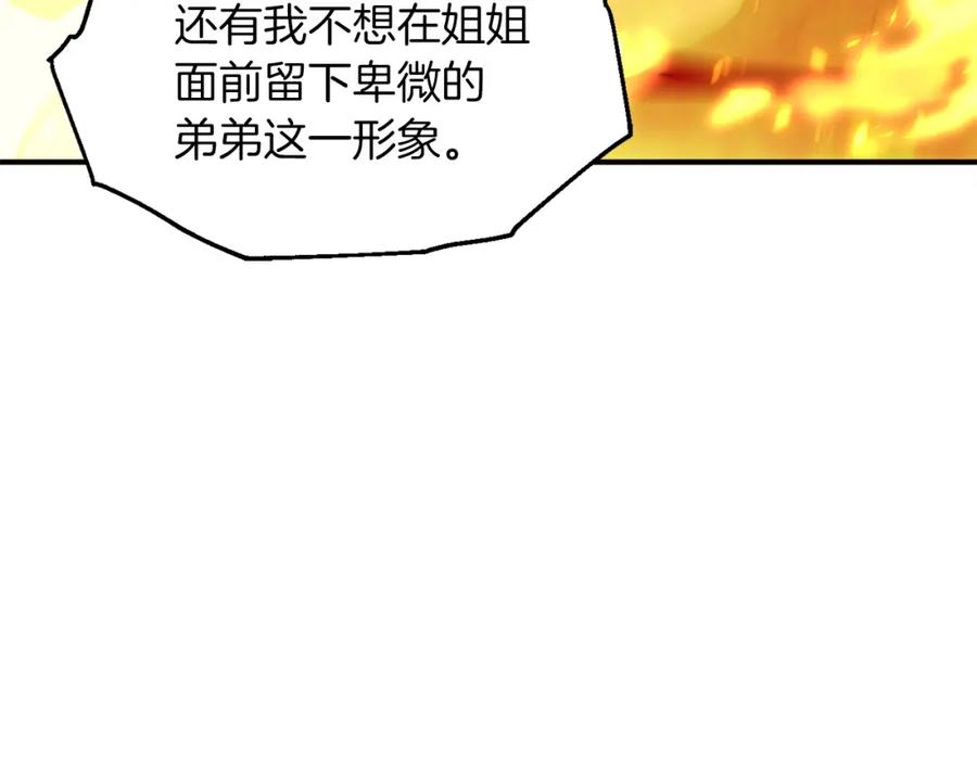 134.jpg