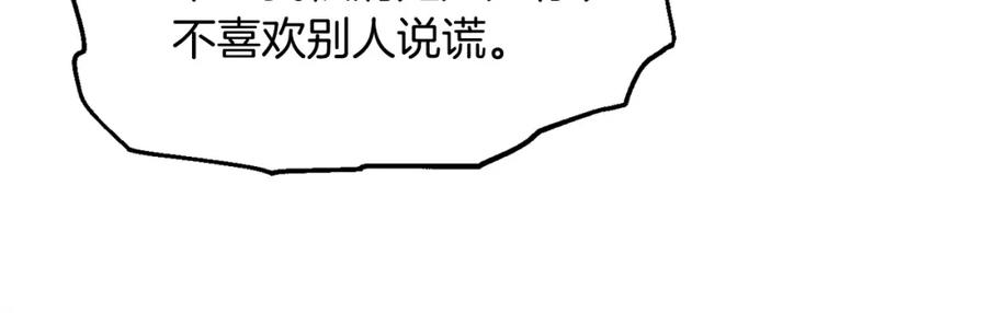 131.jpg