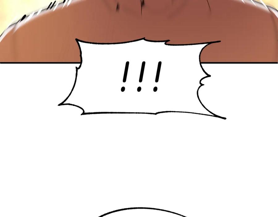 98.jpg