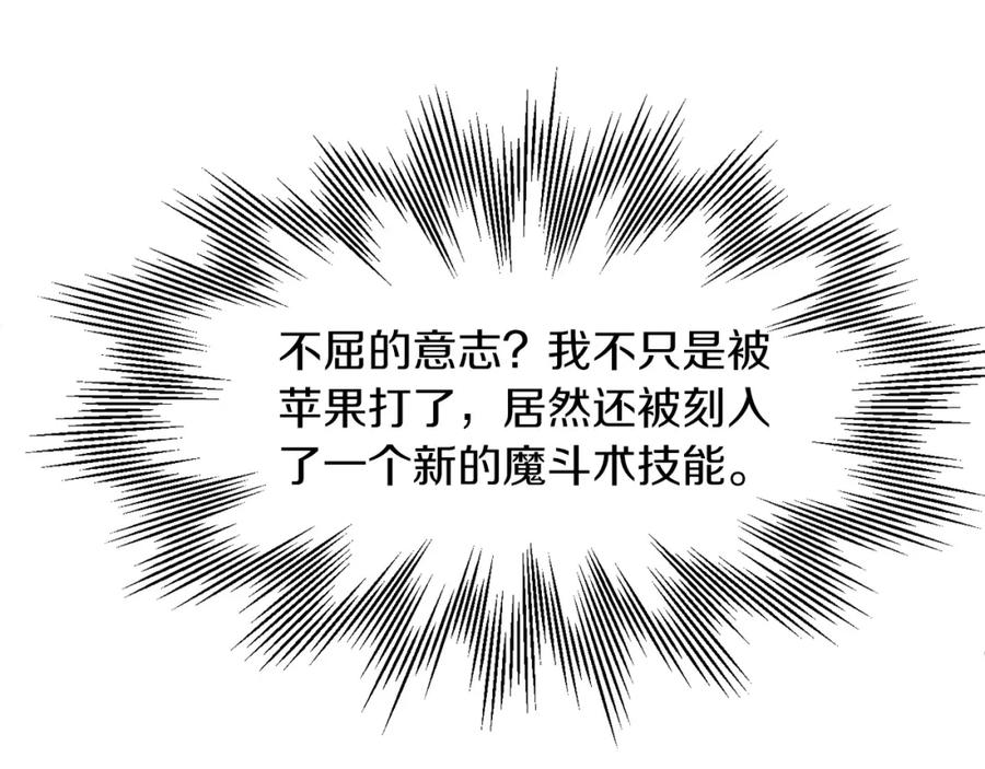 154.jpg