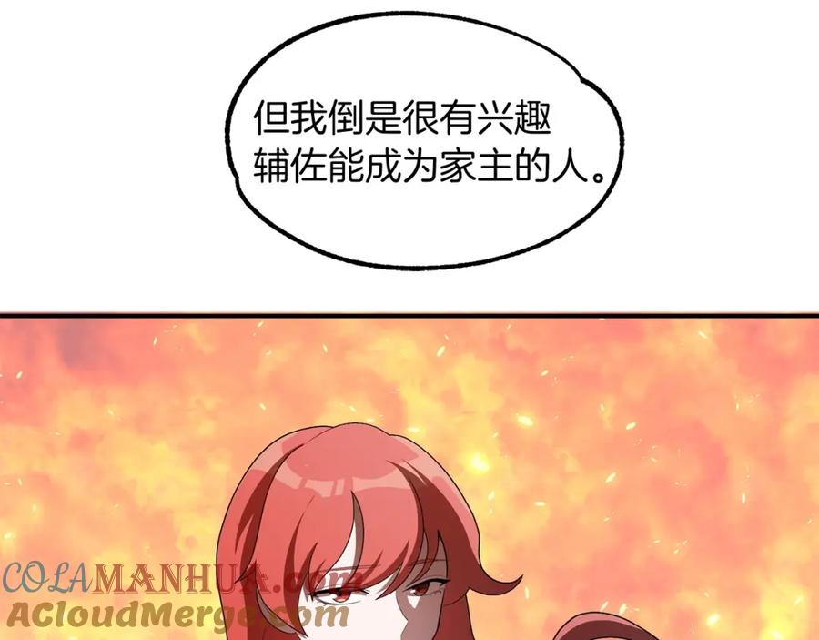 105.jpg