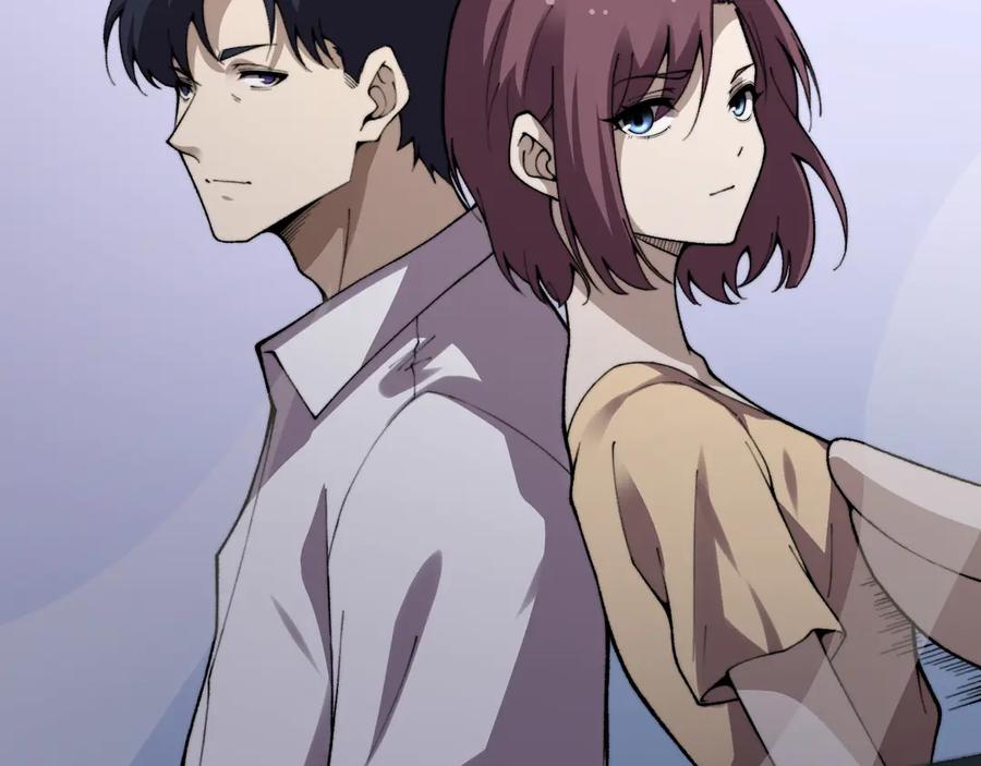 第101话小女孩紧急救助！-力量点满？我可是亡灵法师啊！-17K小说网+吃掉小杏仁（原著）+黑鸟社（制作）（第2张）