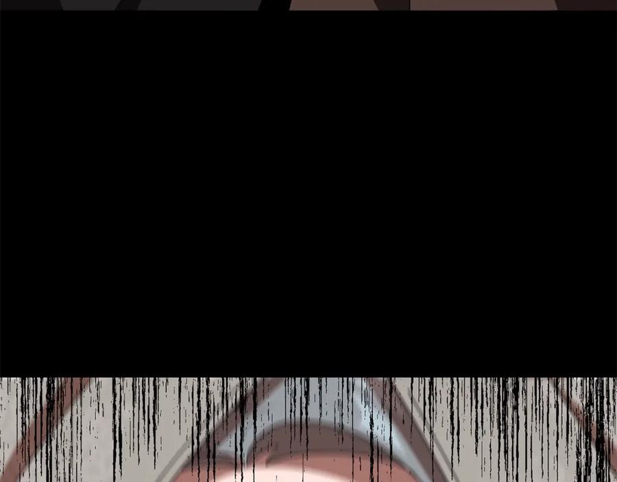 98.jpg