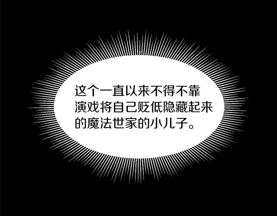 115.jpg