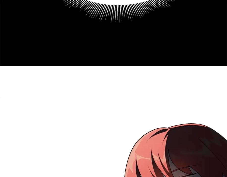 121.jpg