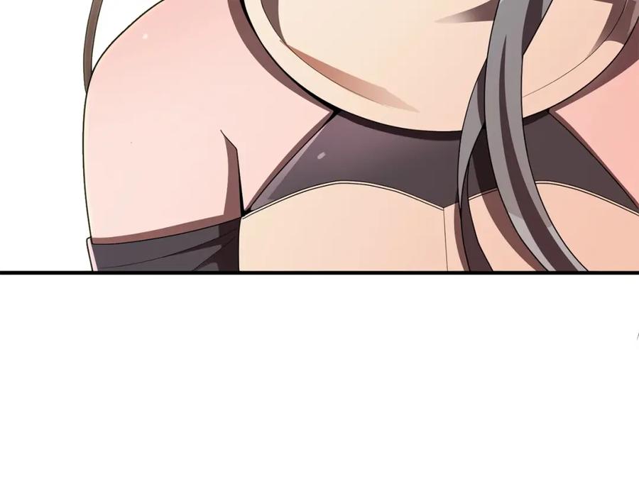 138.jpg