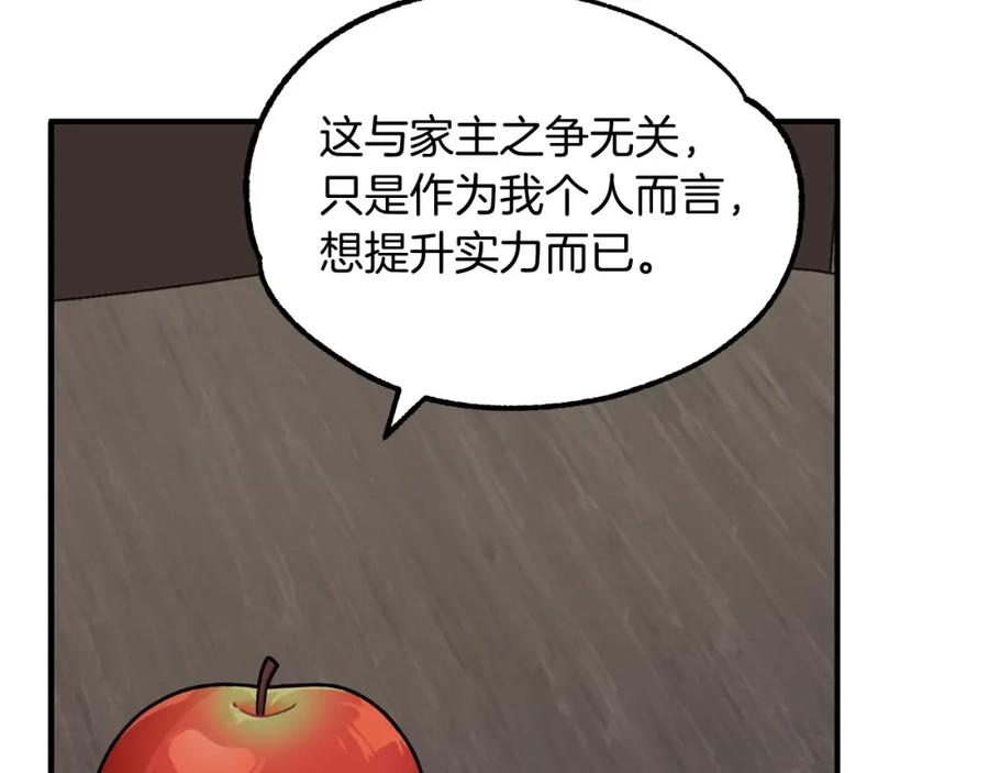 65.jpg