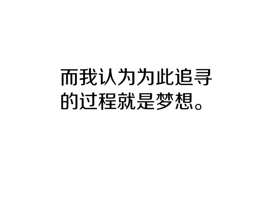 133.jpg