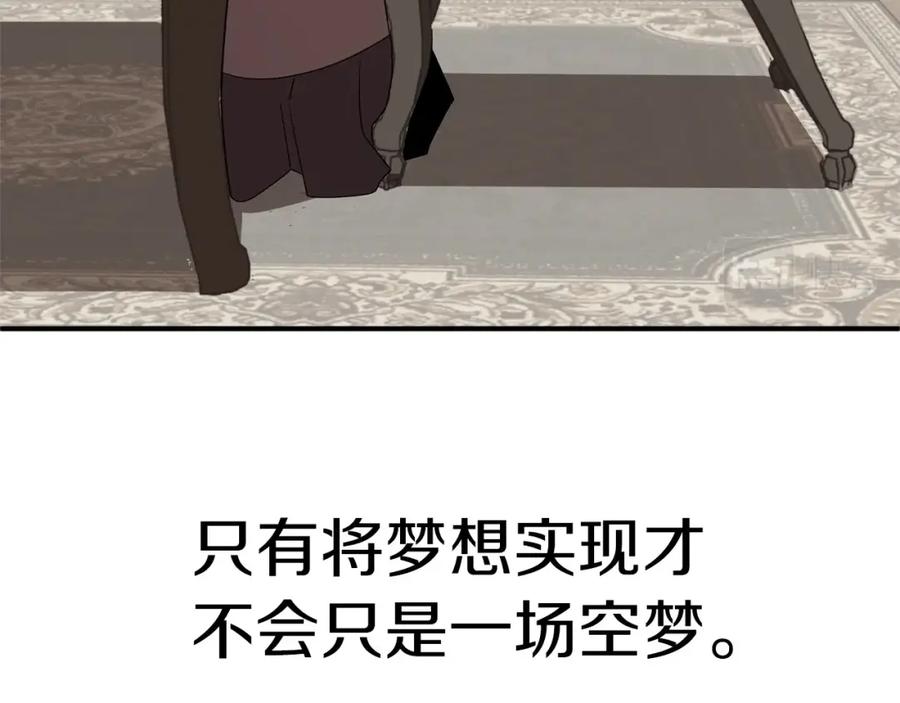 131.jpg