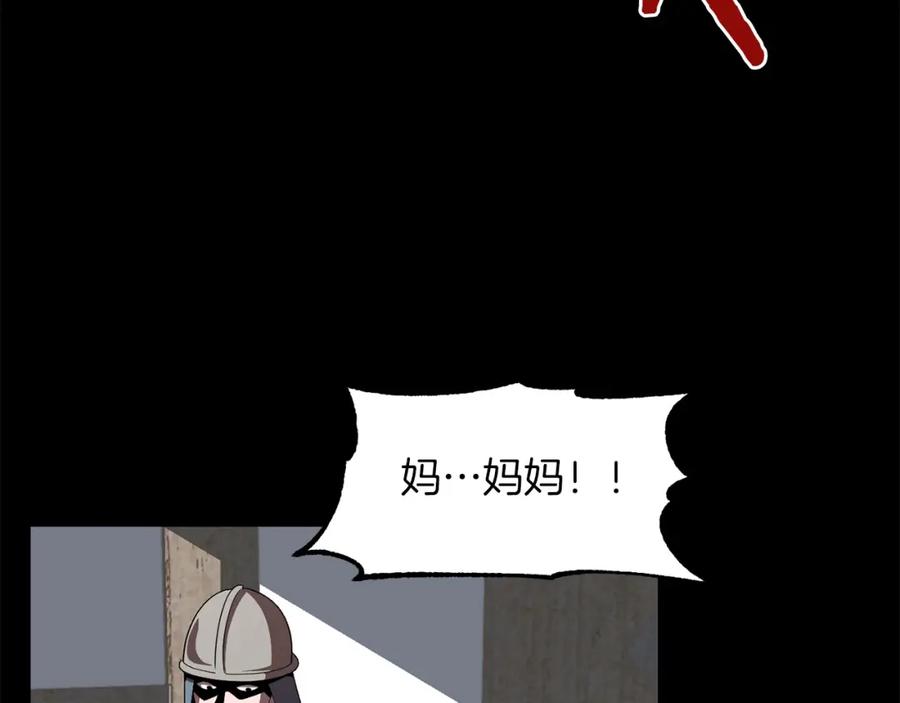 91.jpg