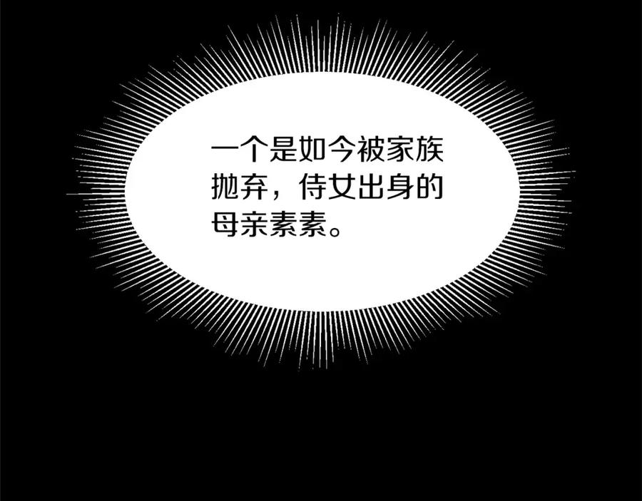 114.jpg