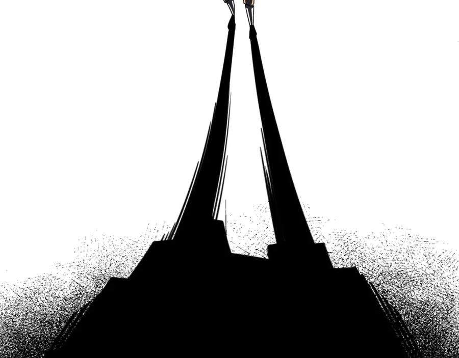126.jpg