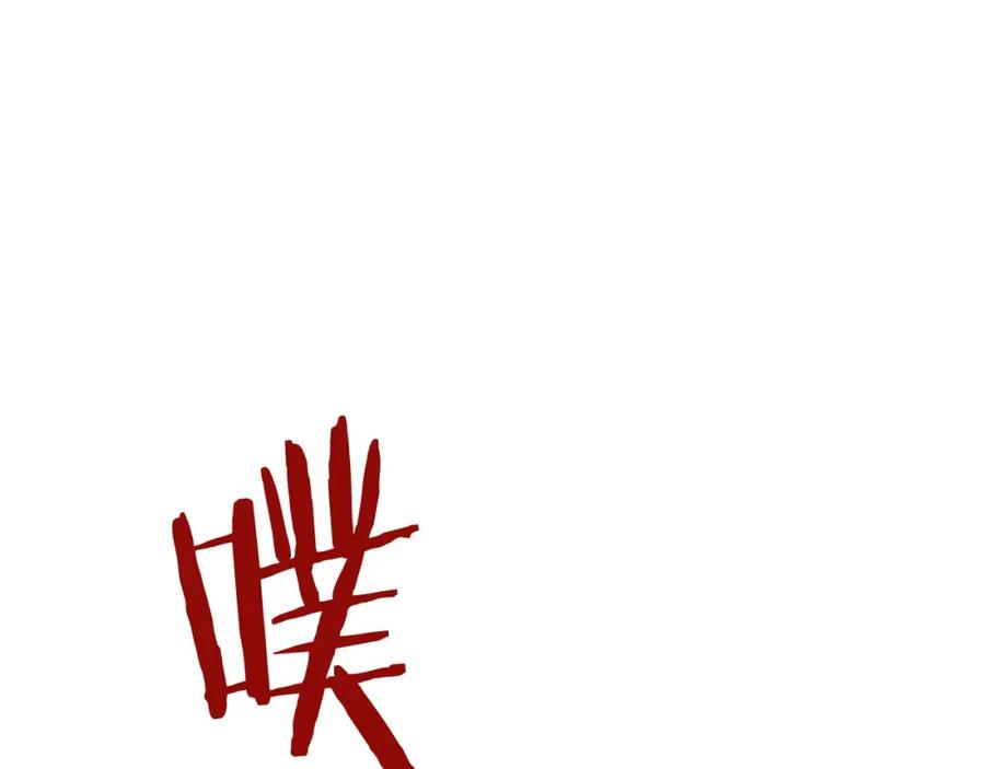 89.jpg