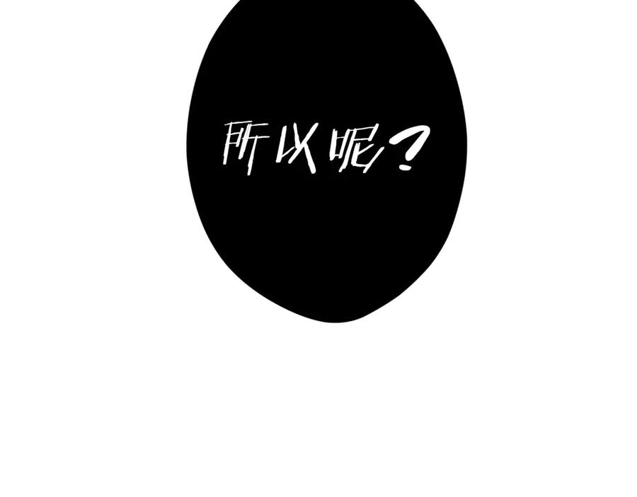94.jpg