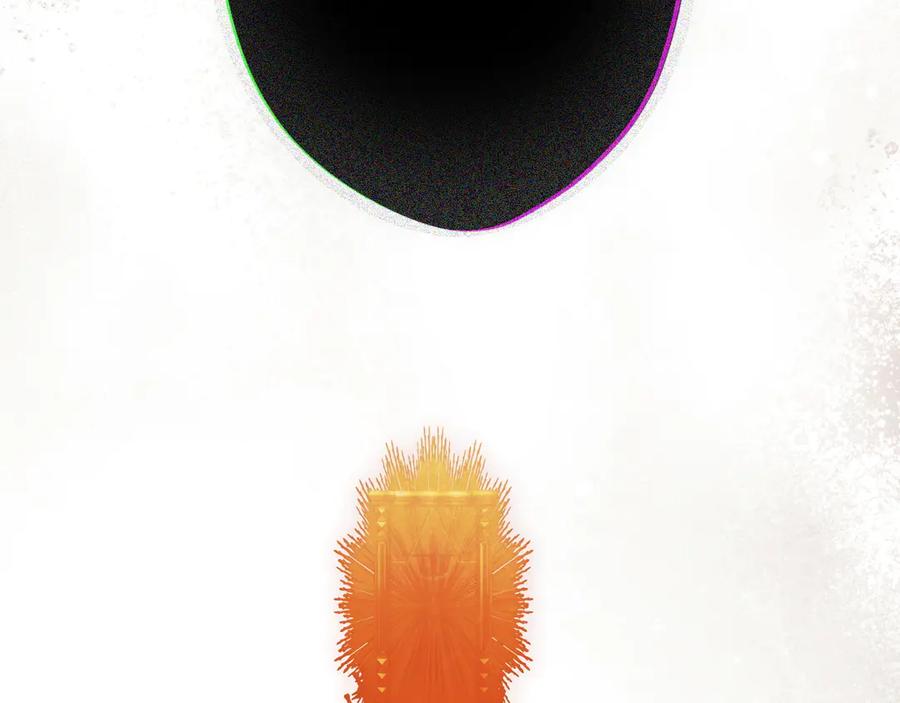107.jpg