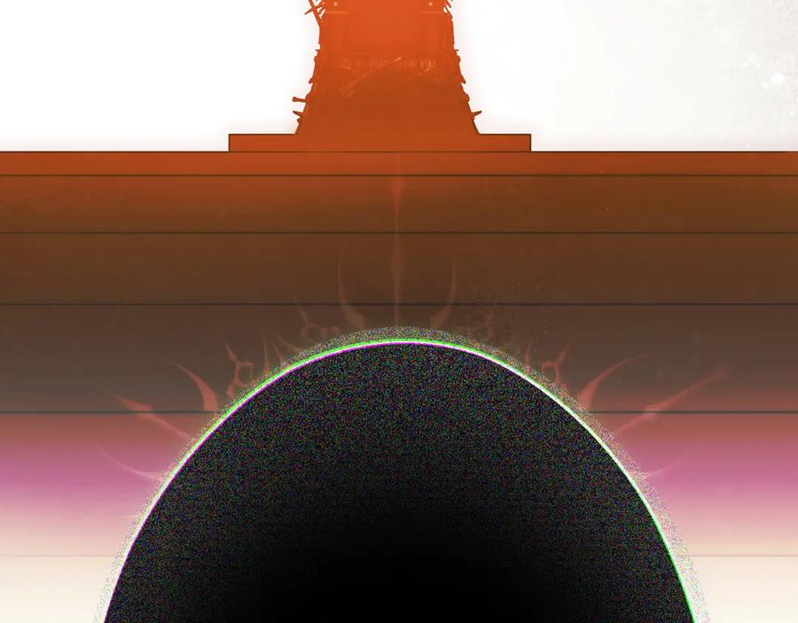 108.jpg