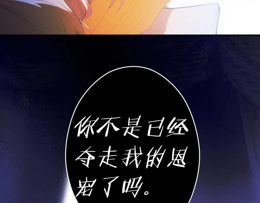 96.jpg