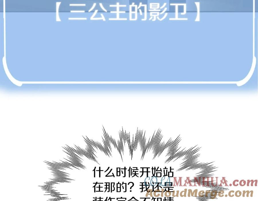 121.jpg