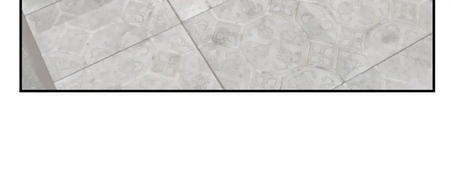 156.jpg