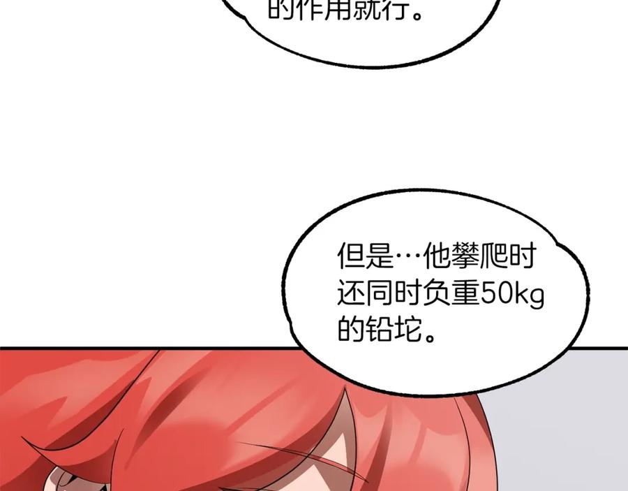 50.jpg