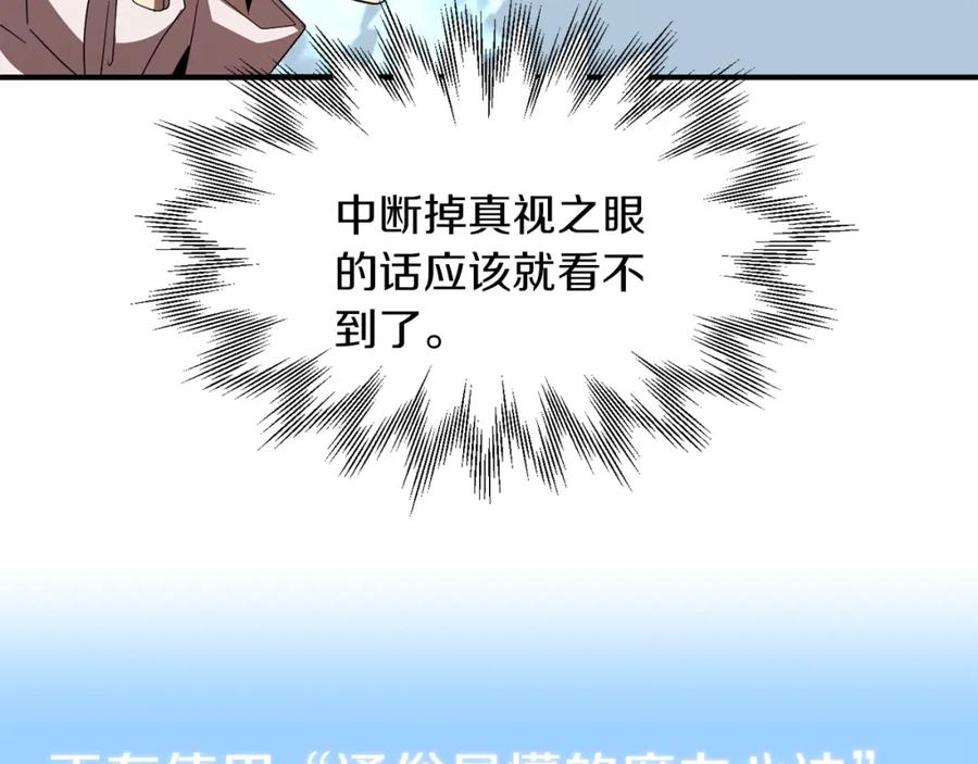 123.jpg