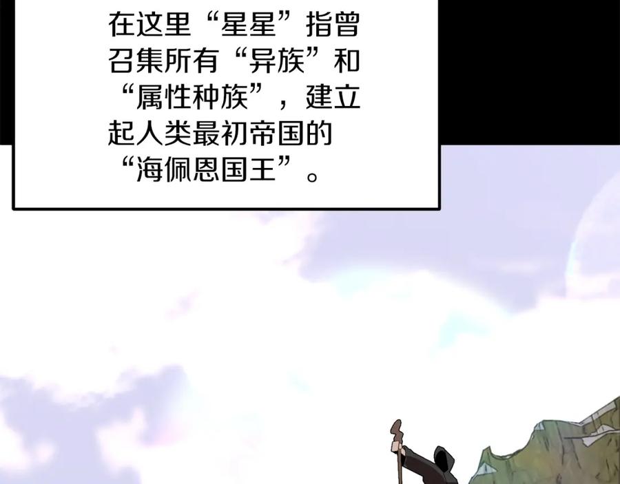 92.jpg