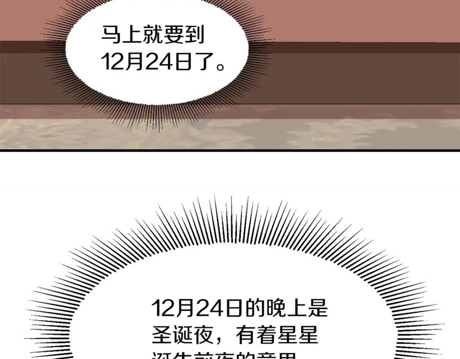 90.jpg