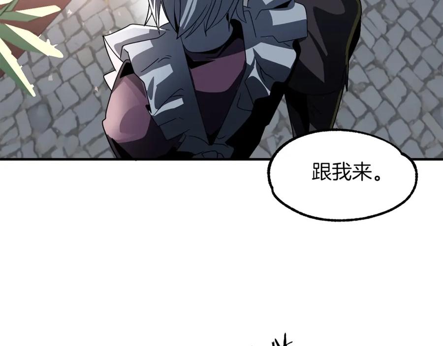 171.jpg
