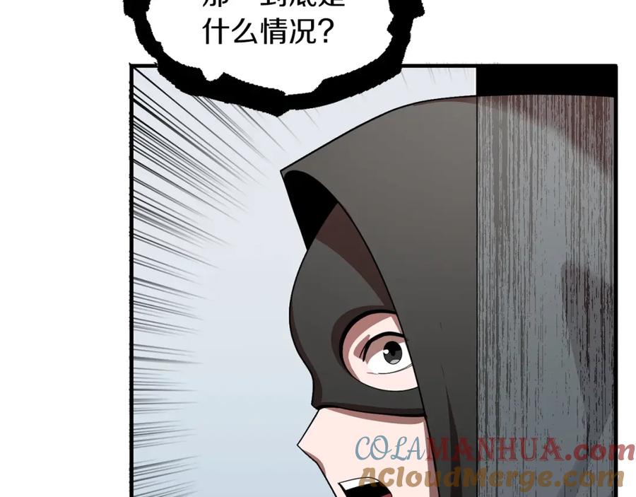 129.jpg