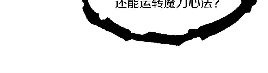 131.jpg