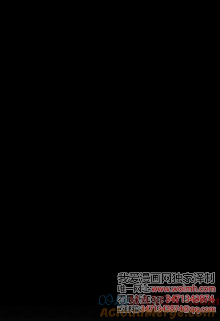 79.jpg